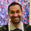 ashwin_thumb