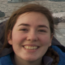 katelyn_chase_thumb