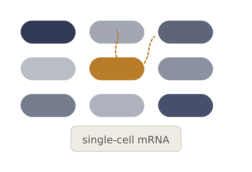 M3-Seq